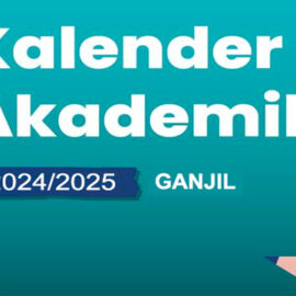 Kalender Akademik 2024-2025 Ganjil, Jadwal Perkulihan dan Pembagian Kelas Angkatan 2024