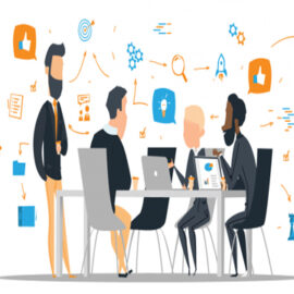 Jadwal Ujian PKL Prodi Teknik Informatika dan Sistem Komputer 2025