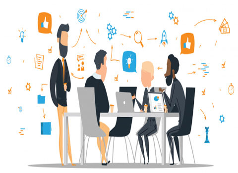 Jadwal Ujian PKL Prodi Teknik Informatika dan Sistem Komputer 2025