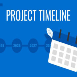 Timeline Fakultas Sains dan Teknologi 2024-2025 Genap