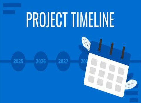 Timeline Fakultas Sains dan Teknologi 2024-2025 Genap